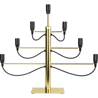 Ljusstake Milano