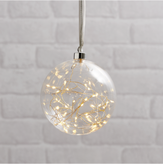 Glaskula Glow