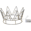 701-11_MN.png