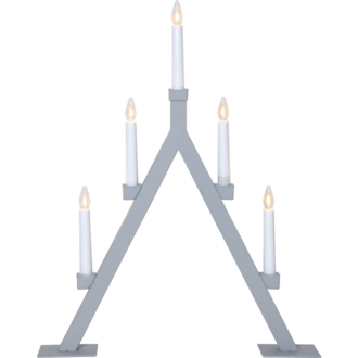 Ljusstake Oliver