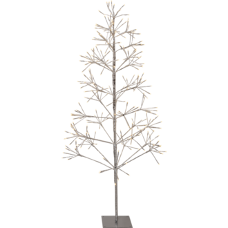 Dekorationsträd Flower Tree