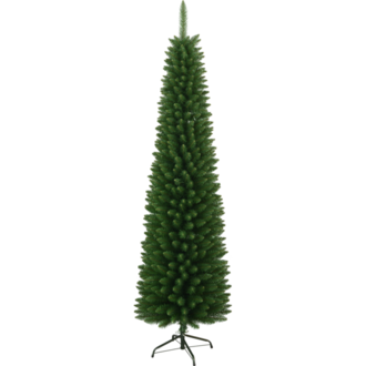 Julgran Slim