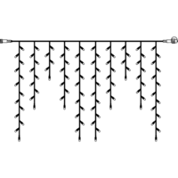 465-38-1_ST_001.png