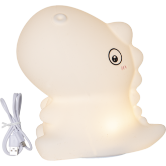 Nattlampa LED Functional