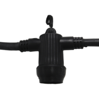 418-00_FL_001.png