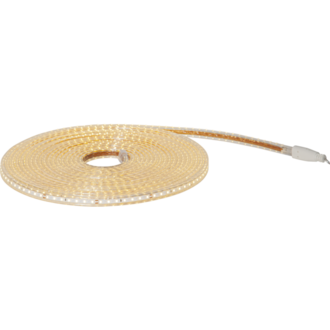 Ljusslang FlatSMDLED