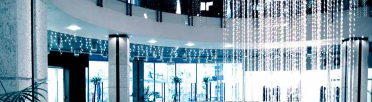 System LED banner.jpg