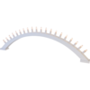 230-88_MN.png