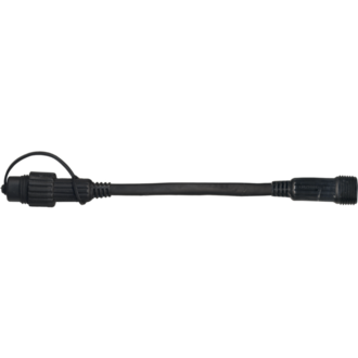 Förlängningskabel System 24