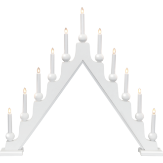 Ljusstake Stellan
