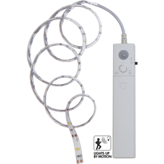 Nattlampa LED Functional Light Strip