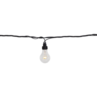 Ljusslinga Extra System LED