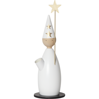 Ljusstake Lucia Classic