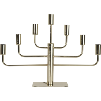 Ljusstake PIX