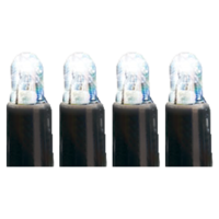 465-38-1_FL_001.png
