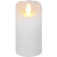 068-42_FL_001.png