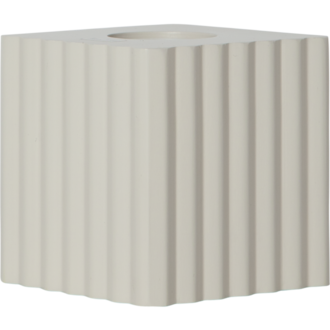 Lampfot E27 Box