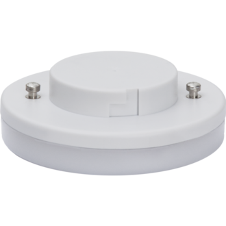 LED-lampa GX53 Spotlight Basic