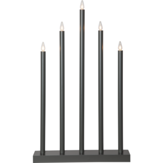 Ljusstake Holy