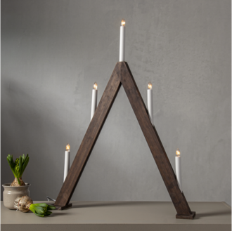 Ljusstake ALBO