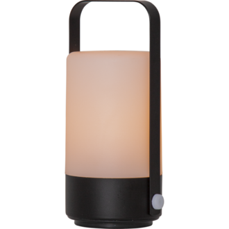 Lykta Flame Lantern