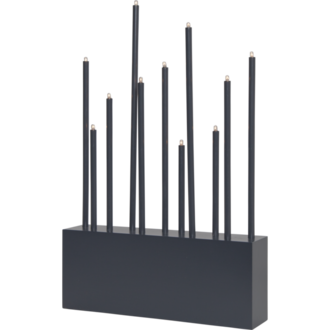 Ljusstake Buzz