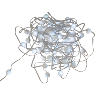 Ljusslinga Smart Fairy Light