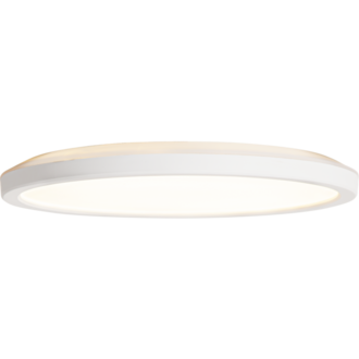 LED-plafond Integra Ceiling