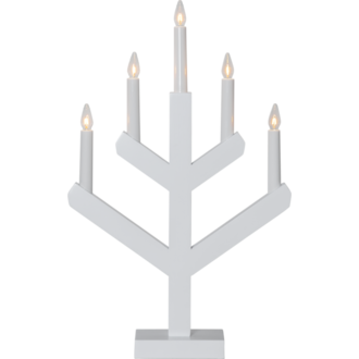 Ljusstake Vinga