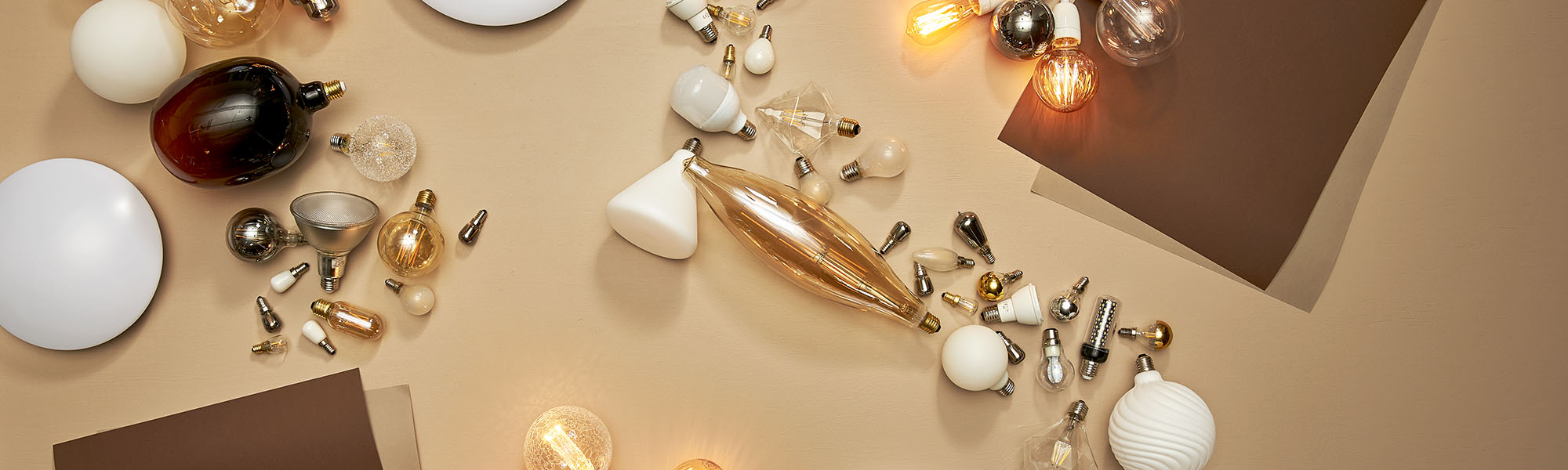 LIGHTING inspo.jpg