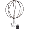 857-51_MN.png