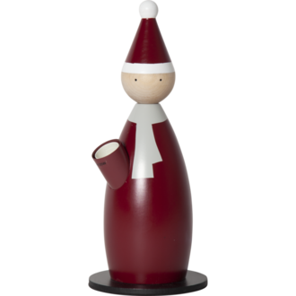 Ljusstake Lucia Classic