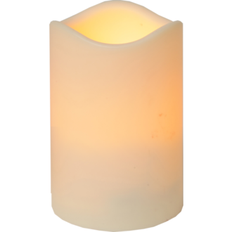 LED Blockljus Paul