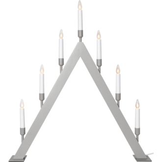 Ljusstake Vind