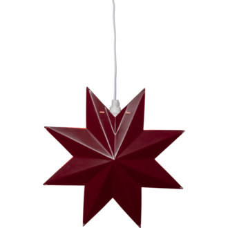 Metallstjärna Classic