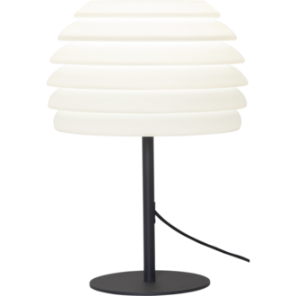 Bordslampa Rhodos