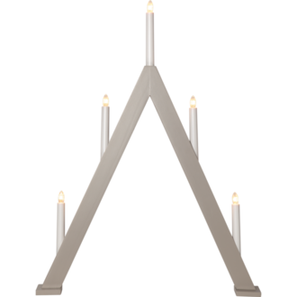 Ljusstake ALBO