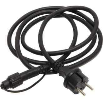 Startkabel System Expo/Connecta/Focus