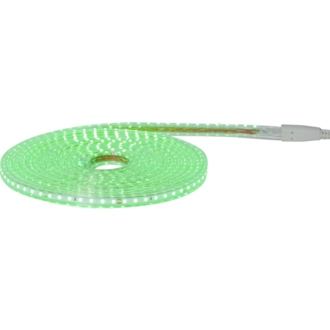 Ljusslang FlatSMDLED