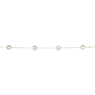 Ljusslinga Berry