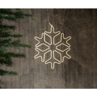 807-65_MB_001.png
