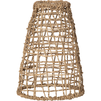 Lampskärm Tove