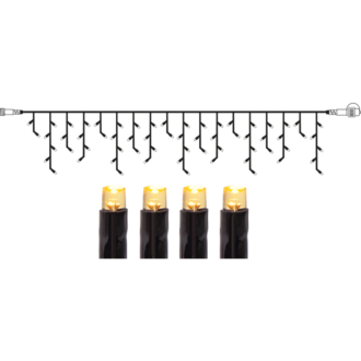 Istappsslinga Extra System Decor
