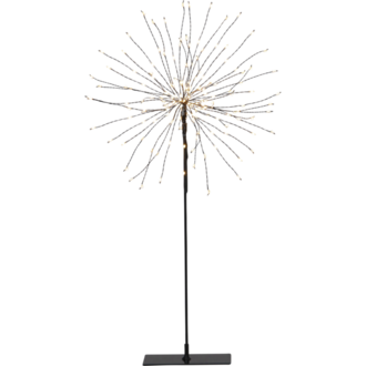 Stjärna på fot Firework®