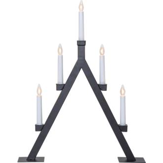 Ljusstake Oliver