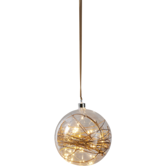 Glaskula Glow