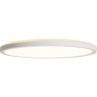 LED-plafond Integra Ceiling