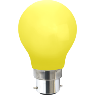 LED-lampa B22 A55 Outdoor Lighting