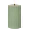 061-68_FL_001.png
