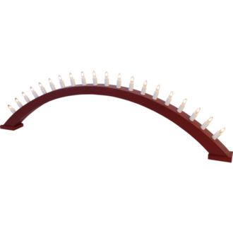 Ljusstake Kulle